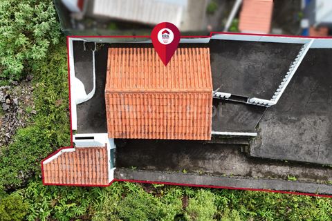 Terra a Horta, Faial, Horta - € 59.000 | Ref: 374250218 - foto 10