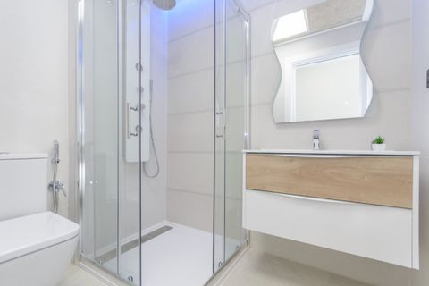 Bungalow i Torrevieja, Alicante, Torrevieja - € 325.000 | Ref: N6473 - foto 24