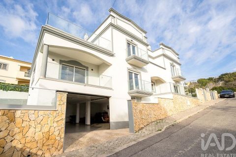 Byhus i Albufeira, Faro, Albufeira - € 1.300.000 | Ref: 148945 - foto 1