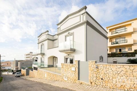 Byhus i Albufeira, Faro, Albufeira - € 1.300.000 | Ref: 148945 - foto 2