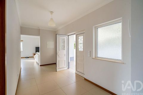 Byhus i Albufeira, Faro, Albufeira - € 1.300.000 | Ref: 148945 - foto 3