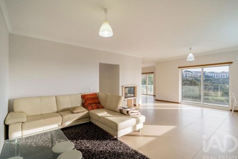Byhus i Albufeira, Faro, Albufeira - € 1.300.000 | Ref: 148945 - foto 4