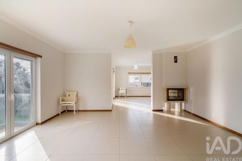 Byhus i Albufeira, Faro, Albufeira - € 1.300.000 | Ref: 148945 - foto 5