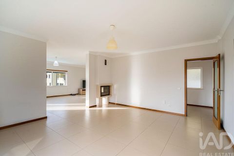 Byhus i Albufeira, Faro, Albufeira - € 1.300.000 | Ref: 148945 - foto 6