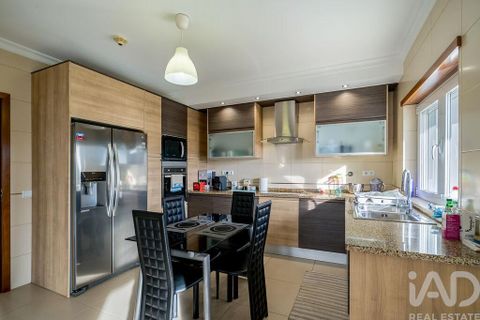 Byhus i Albufeira, Faro, Albufeira - € 1.300.000 | Ref: 148945 - foto 7