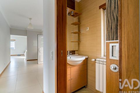 Byhus i Albufeira, Faro, Albufeira - € 1.300.000 | Ref: 148945 - foto 9