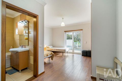 Byhus i Albufeira, Faro, Albufeira - € 1.300.000 | Ref: 148945 - foto 10