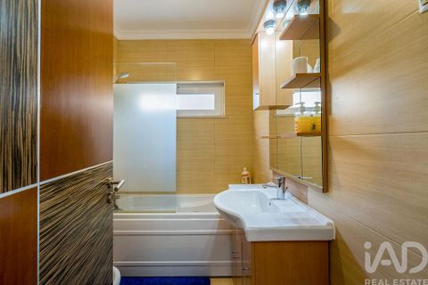 Byhus i Albufeira, Faro, Albufeira - € 1.300.000 | Ref: 148945 - foto 12