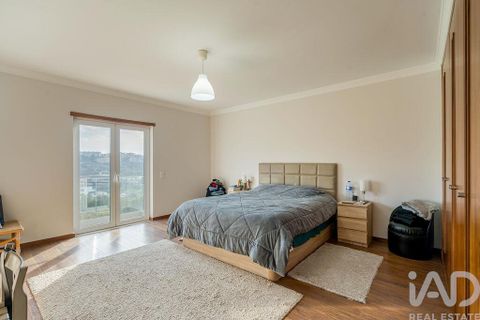 Byhus i Albufeira, Faro, Albufeira - € 1.300.000 | Ref: 148945 - foto 13