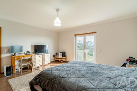 Byhus i Albufeira, Faro, Albufeira - € 1.300.000 | Ref: 148945 - foto 14