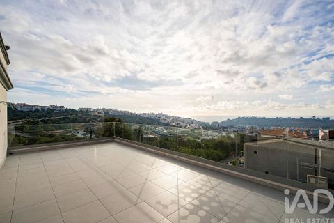 Byhus i Albufeira, Faro, Albufeira - € 1.300.000 | Ref: 148945 - foto 16