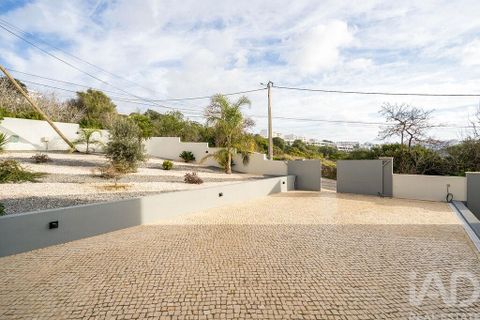 Byhus i Albufeira, Faro, Albufeira - € 1.300.000 | Ref: 148945 - foto 17