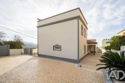 Byhus i Albufeira, Faro, Albufeira - € 1.300.000 | Ref: 148945 - foto 18