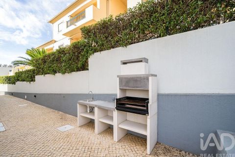 Byhus i Albufeira, Faro, Albufeira - € 1.300.000 | Ref: 148945 - foto 19