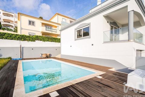 Byhus i Albufeira, Faro, Albufeira - € 1.300.000 | Ref: 148945 - foto 20