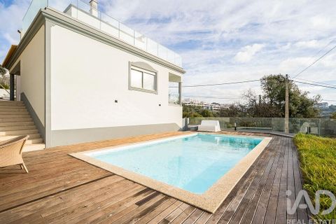 Byhus i Albufeira, Faro, Albufeira - € 1.300.000 | Ref: 148945 - foto 21