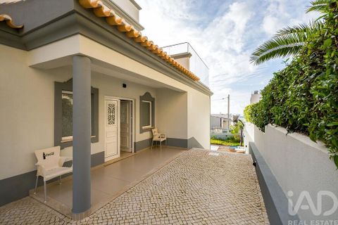 Byhus i Albufeira, Faro, Albufeira - € 1.300.000 | Ref: 148945 - foto 22