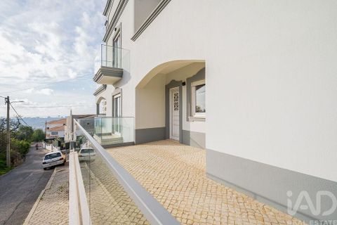 Byhus i Albufeira, Faro, Albufeira - € 1.300.000 | Ref: 148945 - foto 23
