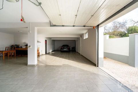Byhus i Albufeira, Faro, Albufeira - € 1.300.000 | Ref: 148945 - foto 24