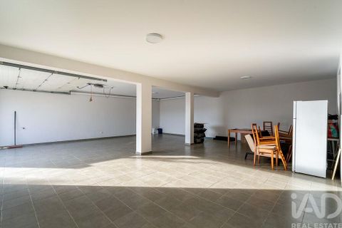Byhus i Albufeira, Faro, Albufeira - € 1.300.000 | Ref: 148945 - foto 25