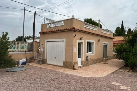 Villa a Dolores, Alicante, Dolores - € 425.000 | Ref: MLSC153522 - foto 8