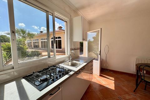 Villa a Dolores, Alicante, Dolores - € 425.000 | Ref: MLSC153522 - foto 10