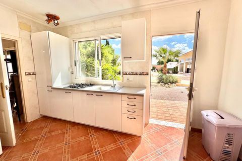 Villa a Dolores, Alicante, Dolores - € 425.000 | Ref: MLSC153522 - foto 11