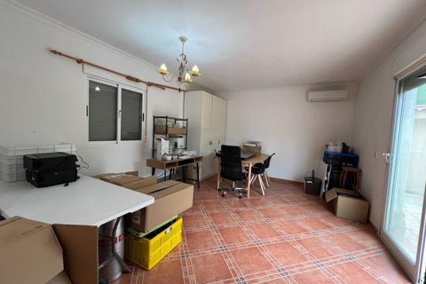Villa a Dolores, Alicante, Dolores - € 425.000 | Ref: MLSC153522 - foto 12