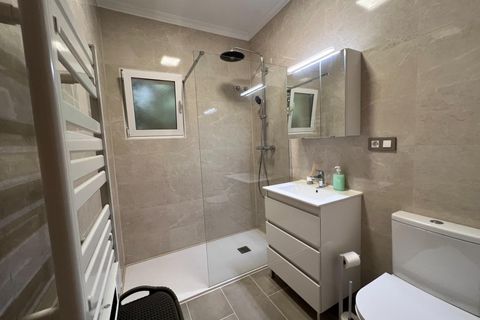 Villa a Dolores, Alicante, Dolores - € 425.000 | Ref: MLSC153522 - foto 20
