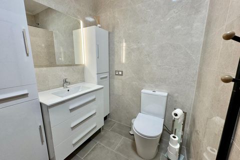 Villa a Dolores, Alicante, Dolores - € 425.000 | Ref: MLSC153522 - foto 21