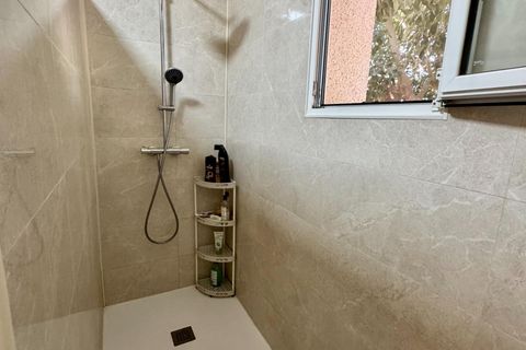 Villa a Dolores, Alicante, Dolores - € 425.000 | Ref: MLSC153522 - foto 22