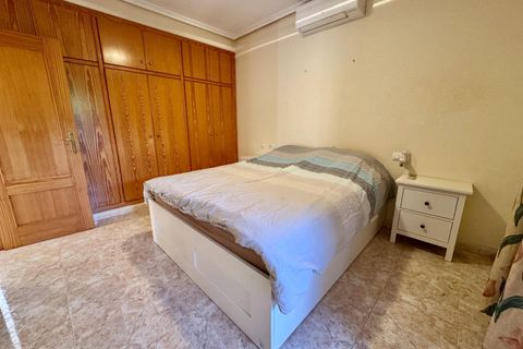 Villa a Dolores, Alicante, Dolores - € 425.000 | Ref: MLSC153522 - foto 25
