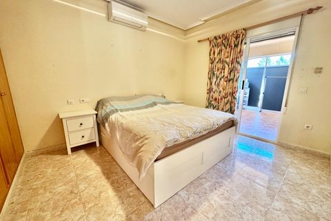 Villa a Dolores, Alicante, Dolores - € 425.000 | Ref: MLSC153522 - foto 26