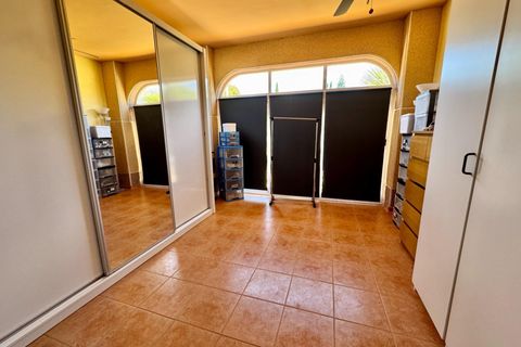 Villa a Dolores, Alicante, Dolores - € 425.000 | Ref: MLSC153522 - foto 28