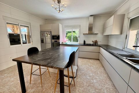 Villa a Dolores, Alicante, Dolores - € 425.000 | Ref: MLSC153522 - foto 29