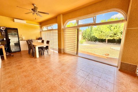 Villa a Dolores, Alicante, Dolores - € 425.000 | Ref: MLSC153522 - foto 32
