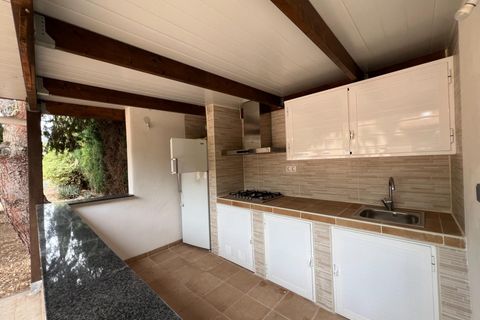 Villa a Dolores, Alicante, Dolores - € 425.000 | Ref: MLSC153522 - foto 37