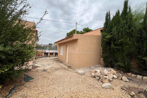 Villa a Dolores, Alicante, Dolores - € 425.000 | Ref: MLSC153522 - foto 43