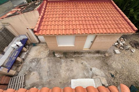 Villa a Dolores, Alicante, Dolores - € 425.000 | Ref: MLSC153522 - foto 44
