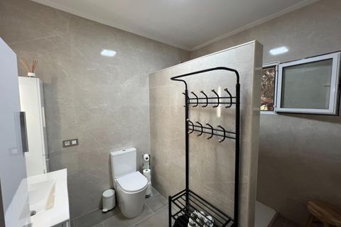 Villa a Dolores, Alicante, Dolores - € 425.000 | Ref: MLSC153522 - foto 46