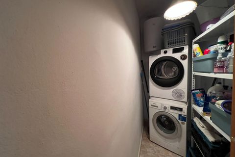 Villa a Dolores, Alicante, Dolores - € 425.000 | Ref: MLSC153522 - foto 49