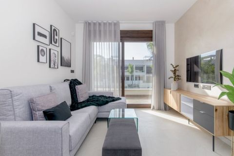 Villa i Torrevieja, Alicante, Torrevieja - € 330.000 | Ref: CON-67301 - foto 3