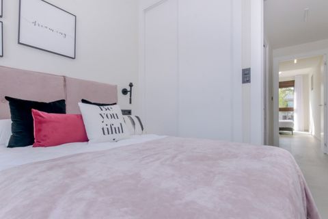 Villa i Torrevieja, Alicante, Torrevieja - € 330.000 | Ref: CON-67301 - foto 17