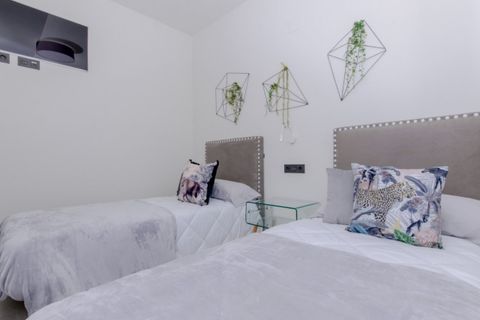 Villa i Torrevieja, Alicante, Torrevieja - € 330.000 | Ref: CON-67301 - foto 20