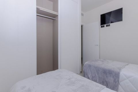 Villa i Torrevieja, Alicante, Torrevieja - € 330.000 | Ref: CON-67301 - foto 21