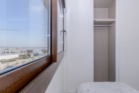 Villa i Torrevieja, Alicante, Torrevieja - € 330.000 | Ref: CON-67301 - foto 23