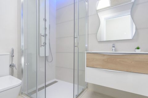 Villa i Torrevieja, Alicante, Torrevieja - € 330.000 | Ref: CON-67301 - foto 24
