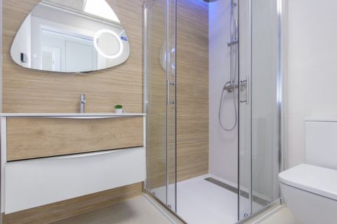 Villa i Torrevieja, Alicante, Torrevieja - € 330.000 | Ref: CON-67301 - foto 26