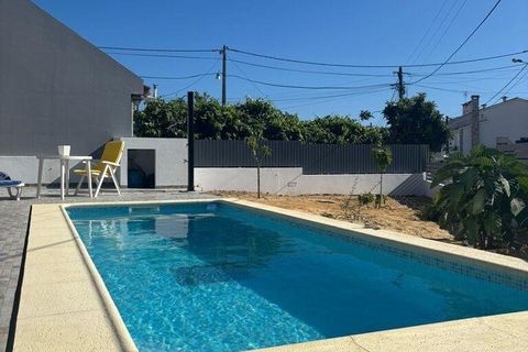 Byhus i Almada, Setubal, Almada - € 1.600.000 | Ref: 148025 - foto 2