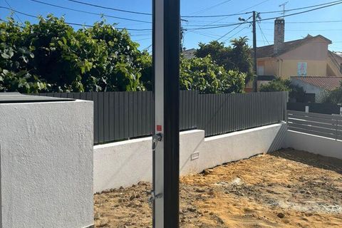 Byhus i Almada, Setubal, Almada - € 1.600.000 | Ref: 148025 - foto 4